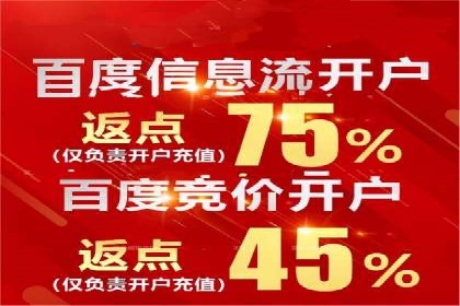 SEM优化师案例：从无到有，打造爆款广告